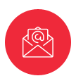 email for airport transfer Marrakech